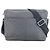 Borsa a Spalla Louis Vuitton Calypso GM Nero