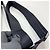 Borsa a Spalla Louis Vuitton Calypso GM Nero - vista 11