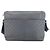 Borsa a Spalla Louis Vuitton Calypso GM Nero - vista 2