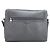 Borsa a Spalla Louis Vuitton Calypso GM Nero - vista 3