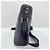 Borsa a Spalla Louis Vuitton Calypso GM Nero - vista 6