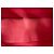 CHANEL Matelassé Business Affinity Shoulder Bag Rosso - vista 13