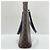 Borsa Tote Louis Vuitton Vavin GM Marrone - vista 5