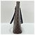 Borsa Tote Louis Vuitton Vavin GM Marrone - vista 6