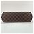 Borsa Tote Louis Vuitton Vavin GM Marrone - vista 7