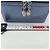 Bulgari Borsa Mini Porta Gioielli Serpenti Forever di Bvlgari Blu - vista 4