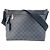 Borsa a Spalla Louis Vuitton Mick PM Nero