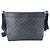 Borsa a Spalla Louis Vuitton Mick PM Nero - vista 3