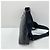 Borsa a Spalla Louis Vuitton Mick PM Nero - vista 5