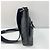 Borsa a Spalla Louis Vuitton Mick PM Nero - vista 6