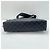 Borsa a Spalla Louis Vuitton Mick PM Nero - vista 7