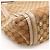Bamboo Borsa Hobo Gucci in tela monogram GG Marrone Monogramma - vista 10