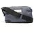 Maison Martin Margiela Borsa a tracolla blu navy Maison Margiela