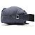 Maison Martin Margiela Borsa a tracolla blu navy Maison Margiela - vista 4