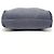 Maison Martin Margiela Borsa a tracolla blu navy Maison Margiela - vista 7