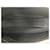 Borsa a tracolla nera Prada Nero - vista 10