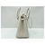 Maison Martin Margiela Borsa a mano bianca Maison Margiela Bianco - vista 5