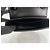 Céline Borsa CELINE Buzas Marley in nero - vista 11