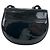 Céline Borsa CELINE Buzas Marley in nero - vista 2