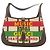 Borsa a Spalla GUCCI Jackie 1961 Marrone