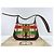Borsa a Spalla GUCCI Jackie 1961 Marrone - vista 11
