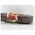 Borsa a Spalla GUCCI Jackie 1961 Marrone - vista 4