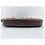 Borsa a Spalla GUCCI Jackie 1961 Marrone - vista 5