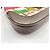 Borsa a Spalla GUCCI Jackie 1961 Marrone - vista 6
