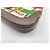 Borsa a Spalla GUCCI Jackie 1961 Marrone - vista 7