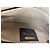 Borsa a Spalla GUCCI Jackie 1961 Marrone - vista 9