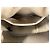 Maison Martin Margiela Borsa a mano beige Maison Margiela - vista 11