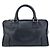 Loewe Amazona 36 Handtasche Schwarz - Ansicht 3