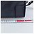 Loewe Amazona 36 Handtasche Schwarz - Ansicht 4