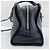 Loewe Amazona 36 Handtasche Schwarz - Ansicht 5