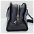 Loewe Amazona 36 Handtasche Schwarz - Ansicht 6