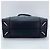 Loewe Amazona 36 Handtasche Schwarz - Ansicht 7