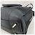 Loewe Amazona 36 Handtasche Schwarz - Ansicht 8
