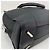 Loewe Amazona 36 Handtasche Schwarz - Ansicht 9