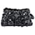 Prada Schultertasche Schwarz  - Ansicht 2