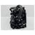 Prada Schultertasche Schwarz  - Ansicht 5