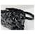 Prada Schultertasche Schwarz  - Ansicht 8