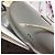 Christian Dior Mist Occhiali da Sole Oversize Crudo - vista 6