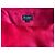 Hobbs Invitation Kleid aus roter Wolle und Seide mit Schleife - Ansicht 3