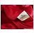 Hobbs Invitation Kleid aus roter Wolle und Seide mit Schleife - Ansicht 5