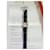 Hermès H Hour Steel Watch HH1.210 with Two Straps Silver hardware  - view 12