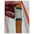 Hermès H Hour Steel Watch HH1.210 with Two Straps Silver hardware  - view 4