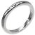Tiffany & Co. Platin 950 Ring