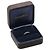 Tiffany & Co. Platin 950 Ring - Ansicht 10