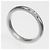 Tiffany & Co. Platin 950 Ring - Ansicht 3