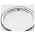 Tiffany & Co. Platin 950 Ring - Ansicht 4